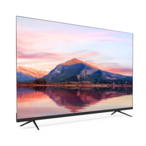 Samsung Smart TVs 32" frameless