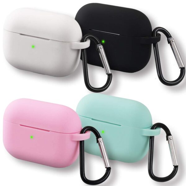 EarPods Casing