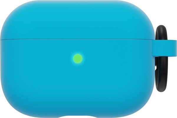 EarPods Casing - Image 2