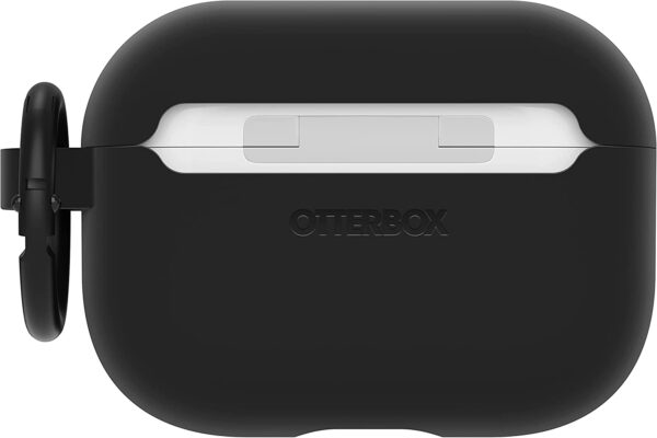 EarPods Casing - Image 3