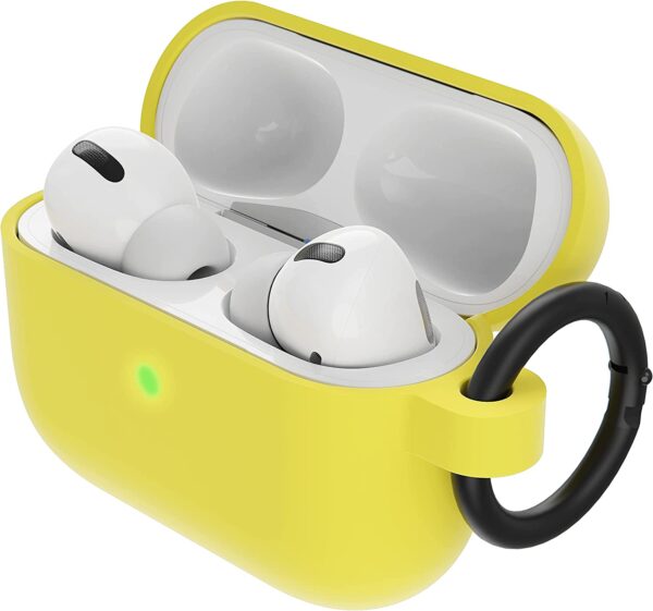EarPods Casing - Image 4
