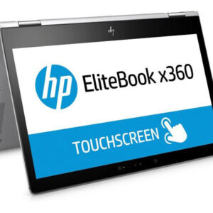 HP EliteBook X360 1030 G2 [Pre-Owned]