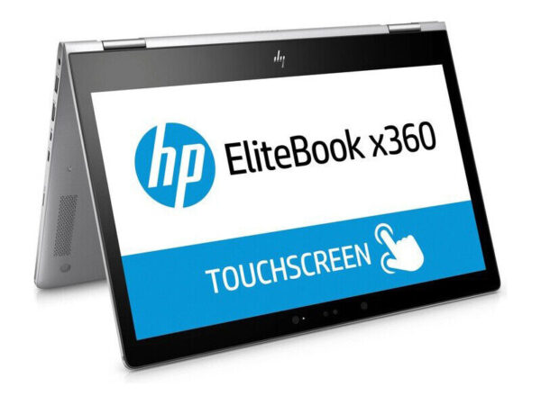 HP EliteBook X360 1030 G2 [Pre-Owned]