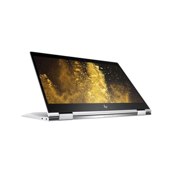 HP EliteBook X360 1030 G2 [Pre-Owned] - Image 6