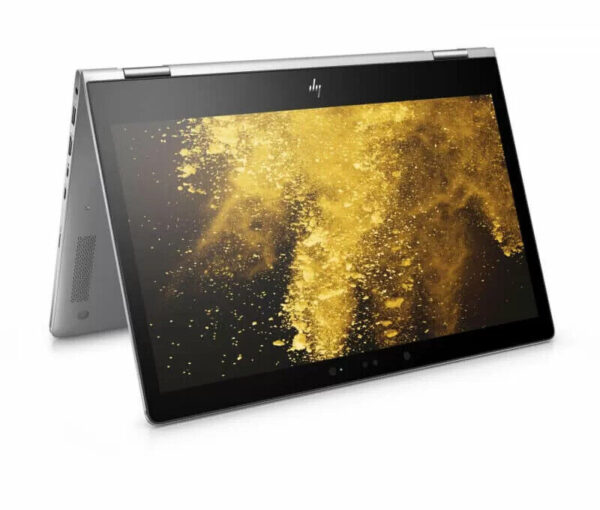 HP EliteBook X360 1030 G2 [Pre-Owned] - Image 4