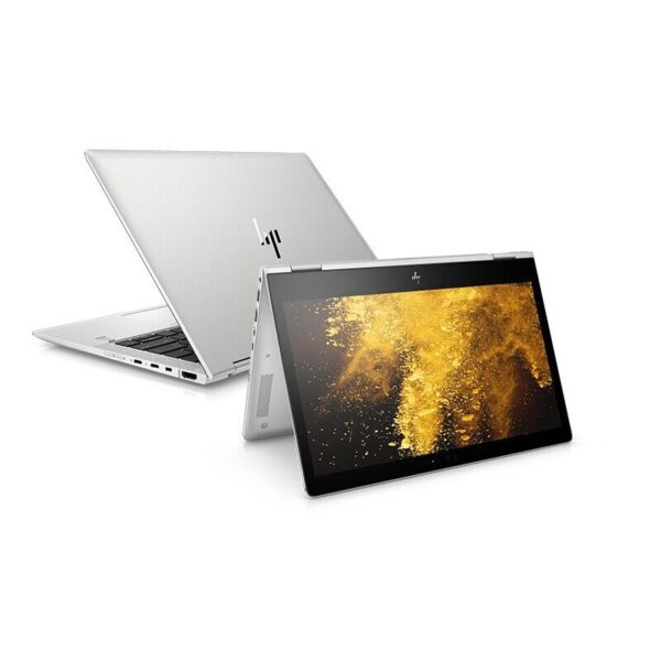 HP EliteBook X360 1030 G2 [Pre-Owned] - Image 3