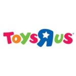 TOYSRUS Eastpark Mall