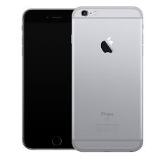 Iphone 6s 16GB/64GB