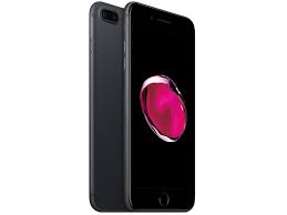 iphone 7 plus 32GB/128GB/256GB