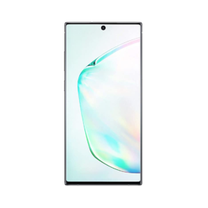 Samsung Note 10+