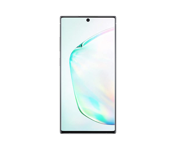 Samsung Note 10+