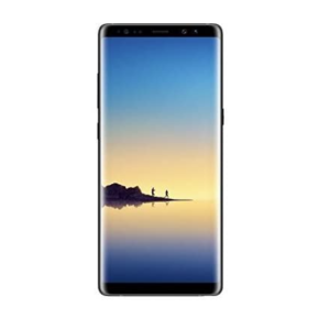 Samsung Note 8