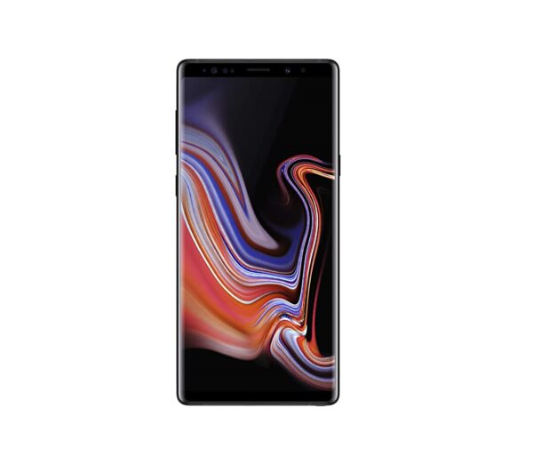 Samsung Note 9
