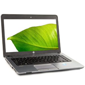 HP ProBooK 440 G1  [Pre-Owned]