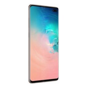 Samsung S10+