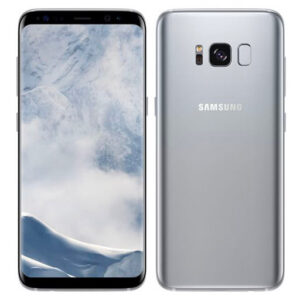 Samsung S8