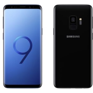 Samung S9