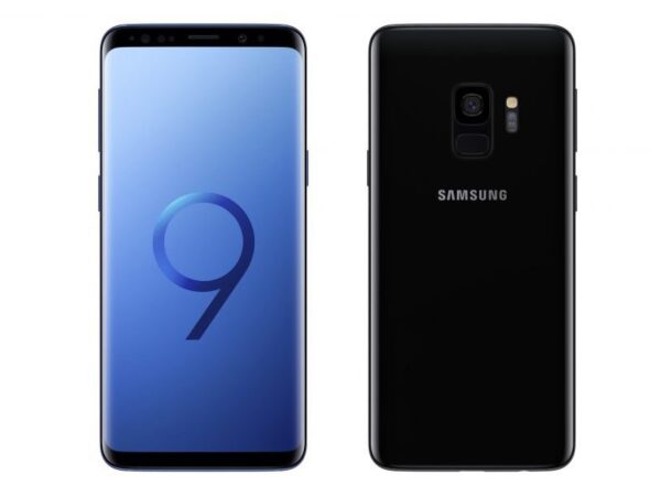 Samung S9
