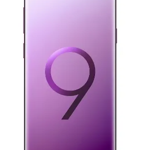 Samung S9+