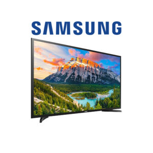 SAMSUNG TV 32 INCH