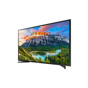 SAMSUNG TV 25 INCH