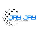 Jay-Jay Mod Con