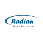 radianstores